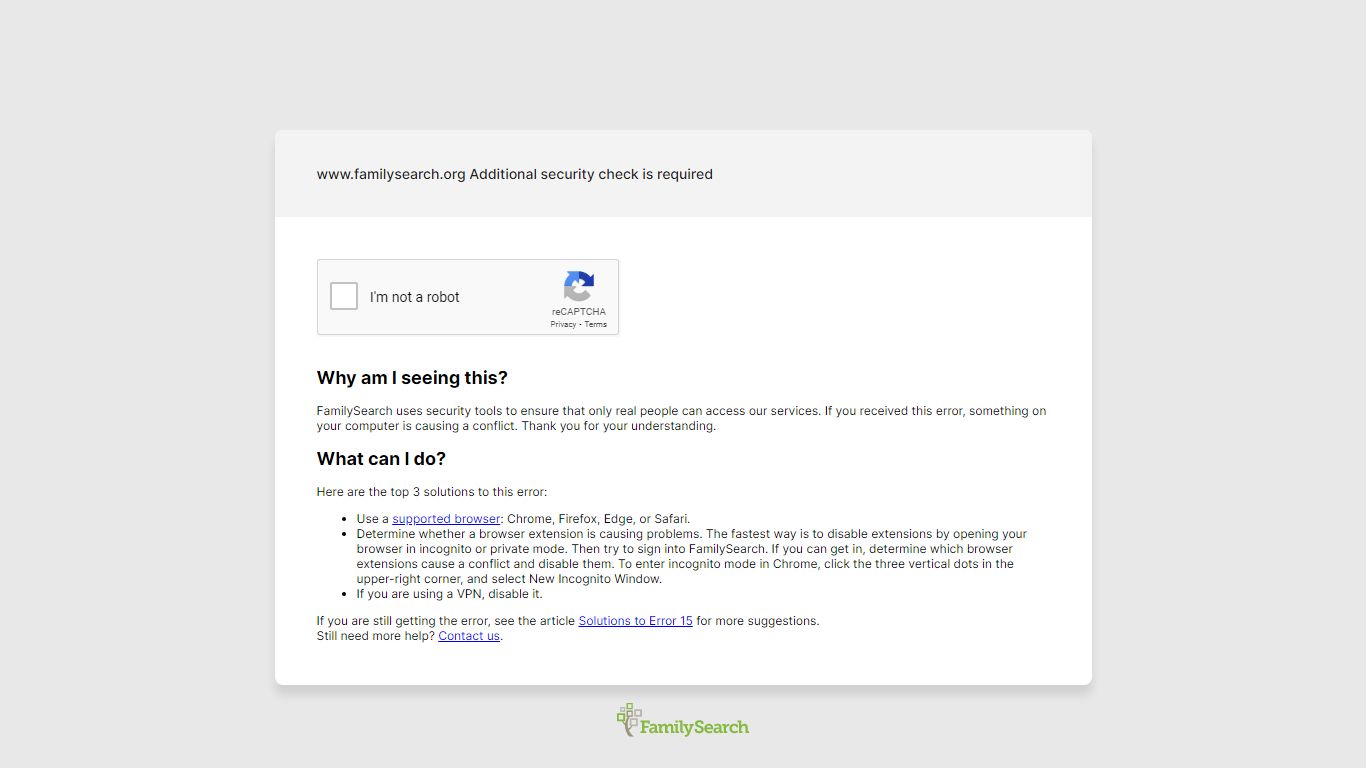 Philippines Civil Registration- Vital Records • FamilySearch